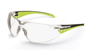 Esko XSpex Spec 12 Pairs Empyre Workwear Packaging & Hygiene