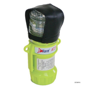 Products: Esko Eflare Accessories Empyre Agri Essentials