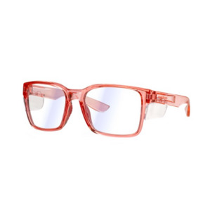 Esko Waipu Safety Specs SURF Series Empyre Workwear Packaging & Hygiene