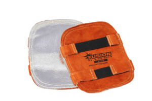 Esko Fusion Welders Handshield Empyre Workwear Packaging & Hygiene
