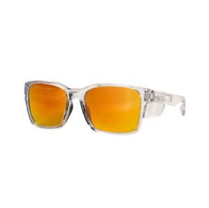 Esko Raglan Safety Specs SURF Series Empyre Workwear Packaging & Hygiene