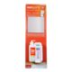 Esko Sunscreen Dispenser Station Empyre Workwear Packaging & Hygiene