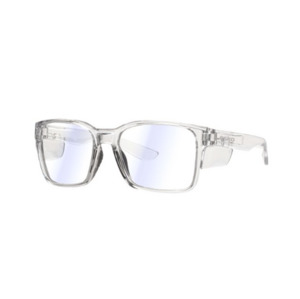 Products: Esko Piha Safety Specs SURF Series Empyre Agri Essentials