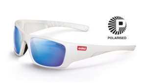 Products: Esko Polarised Destination Spec Empyre Agri Essentials