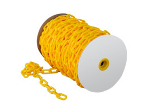 Esko Plastic Chain Empyre Workwear Packaging & Hygiene