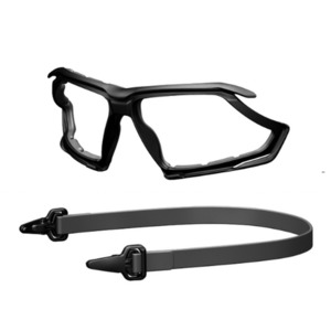 Esko Aero Gasket Kit Empyre Workwear Packaging & Hygiene