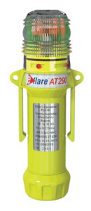 Products: Esko Eflare 290 Series Beacon Empyre Agri Essentials
