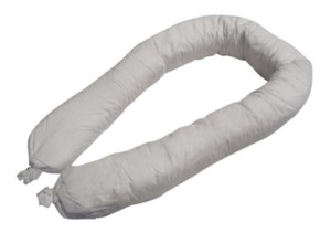 Products: Absorbent Sock, Oil Only Empyre Agri Essentials