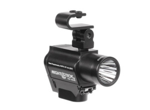 Products: Esko NightStick Helmet Mounted Dual-Light™ Empyre Agri Essentials