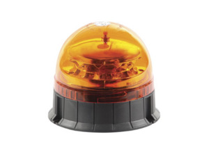 Products: Esko Altiflash LED Warning Beacon Empyre Agri Essentials