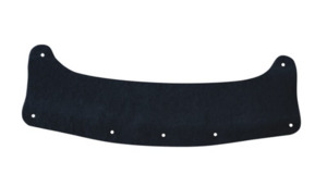 Products: Esko Tuff-Nut Helmet Sweatband x 10 Units Empyre Agri Essentials