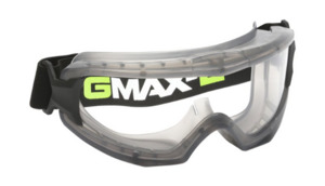 Esko G-MaxE Goggle Empyre Workwear Packaging & Hygiene