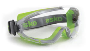 Esko G-Max Goggle Empyre Workwear Packaging & Hygiene