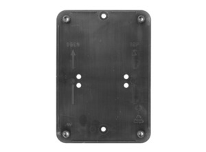 Products: Esko Water Marking Plate Empyre Agri Essentials