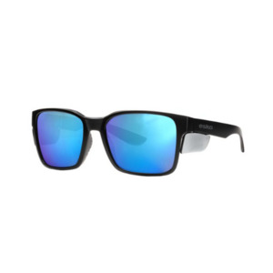 Products: Esko Papamoa Polarised Safety Specs SURF Series Empyre Agri Essentials