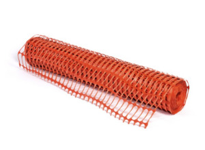 Products: Esko Economesh Safety Fence Empyre Agri Essentials