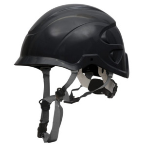 Products: Esko HeightMaster Nexus Helmet Empyre Agri Essentials