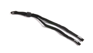 Esko Spec Cords x 5 Empyre Workwear Packaging & Hygiene