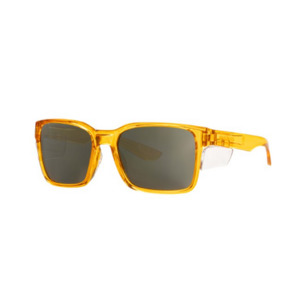Products: Esko Oakura Safety Specs SURF Series Empyre Agri Essentials