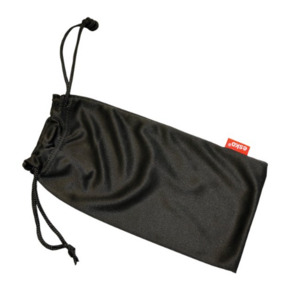 Esko Spec Pouches x 10 Empyre Workwear Packaging & Hygiene
