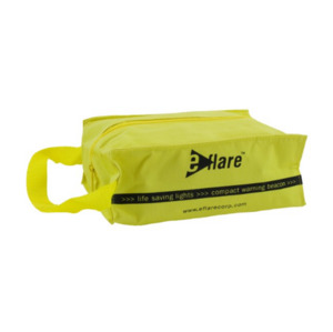 Products: Esko Eflare Bag Accessory Empyre Agri Essentials