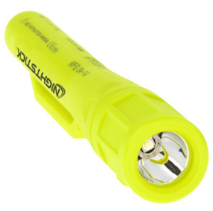 Esko NightStick LED Penlight Empyre Workwear Packaging & Hygiene