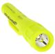 Esko NightStick LED Penlight Empyre Workwear Packaging & Hygiene