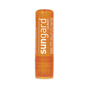 Esko SunGard SPF30 Lip Balm Pack of 6 Empyre Workwear Packaging & Hygiene