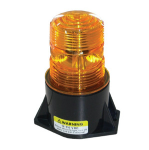 Esko PR1 Forklift Beacon Empyre Workwear Packaging & Hygiene
