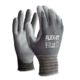 Esko Flex-It Gloves Pack of 12 Pairs Empyre Workwear Packaging & Hygiene