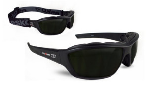Esko Combat X4 Spec Empyre Workwear Packaging & Hygiene