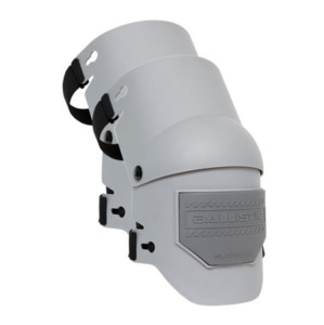 Esko X-Flex Ballistic Knee Pads Empyre Workwear Packaging & Hygiene