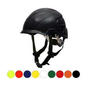 Products: Esko CorePlus Nexus Helmet Empyre Workwear Packaging & Hygiene