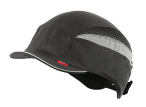 Products: Esko Short Peak Bump Cap Empyre Agri Essentials