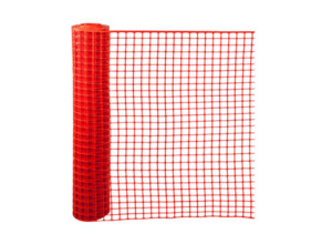 Products: Esko Duramesh Safety Fence Empyre Workwear Packaging & Hygiene