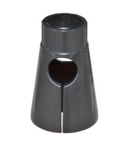 Esko Road Flare Magnetic Mount Empyre Workwear Packaging & Hygiene