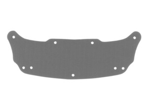 Products: Esko Nexus Dry-Tech Sweatband Empyre Agri Essentials