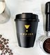 Reusable Cup - Empire Coffee Roasters