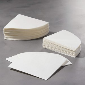 Chemex Filters - Empire Coffee Roasters