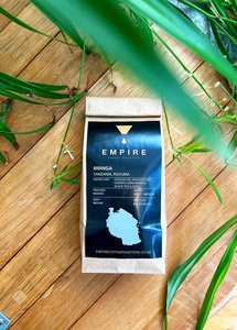 Products: Mbinga, Tanzania - Empire Coffee Roasters