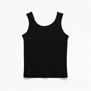 General Clothes Example: Example product