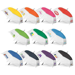 Trident Sports Umbrella