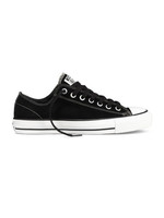 Products: Converse Cons CTAS Pro Black White Suede