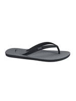 Products: Nike Solarsoft Jandals - Black Cool Grey