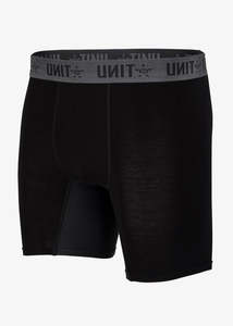 Mens Bottoms: Unit Everyday Underwear