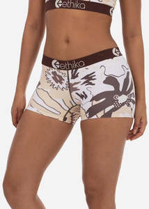 Ethika Womens SubZero Aloha Aina Staple