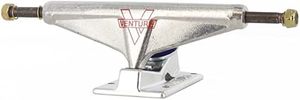 Parts: Venture Trucks 5.8 Hi Polished