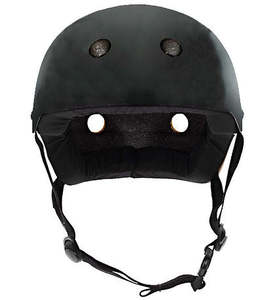 Globe Goodstock Certified Helmet