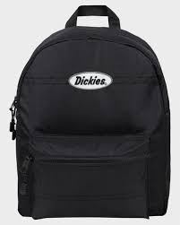 Dickies Lubbock Ripstop Backpack