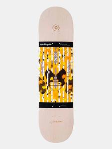 Sale In Stock: Habitat Deck Charlie Harper Isle Royale